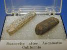 Muscovite image.