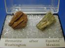 Hematite image.