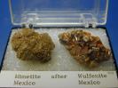 Mimetite image.
