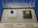 Azurite image.
