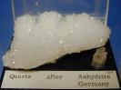 Quartz image.