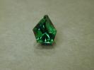 Tourmaline image.