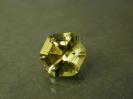 Tourmaline image.