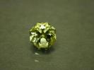 Tourmaline image.