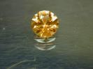 Tourmaline image.
