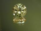 Tourmaline image.