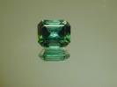 Tourmaline image.