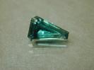 Tourmaline image.