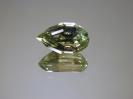 Tourmaline image.