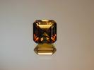 Tourmaline image.