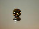 Tourmaline image.