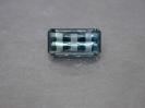 Tourmaline image.