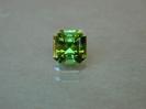 Tourmaline image.