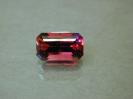 Tourmaline image.