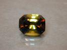 Tourmaline image.