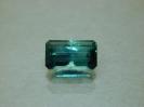 Tourmaline image.