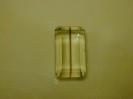 Quartz image.