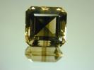 Quartz image.