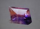 Quartz image.