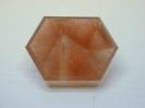 Quartz image.