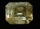Quartz image.