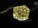 Quartz image.