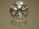Quartz image.