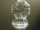 Quartz image.