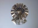 Quartz image.