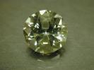 Datolite image.
