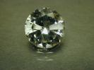 Danburite image.