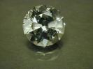 Danburite image.
