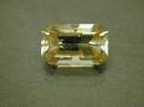 Danburite image.