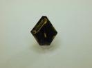 Epidote image.
