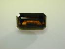 Epidote image.