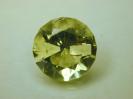Orthoclase image.