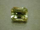 Orthoclase image.