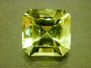 Orthoclase image.