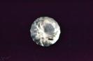 Plagioclase image.
