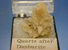 Quartz image.