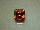Garnet image.