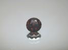Garnet image.