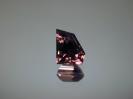 Garnet image.