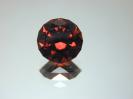 Garnet image.