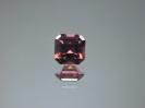 Garnet image.
