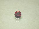 Garnet image.