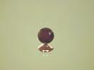 Garnet image.
