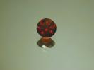 Garnet image.