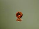 Garnet image.