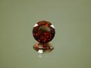 Garnet image.